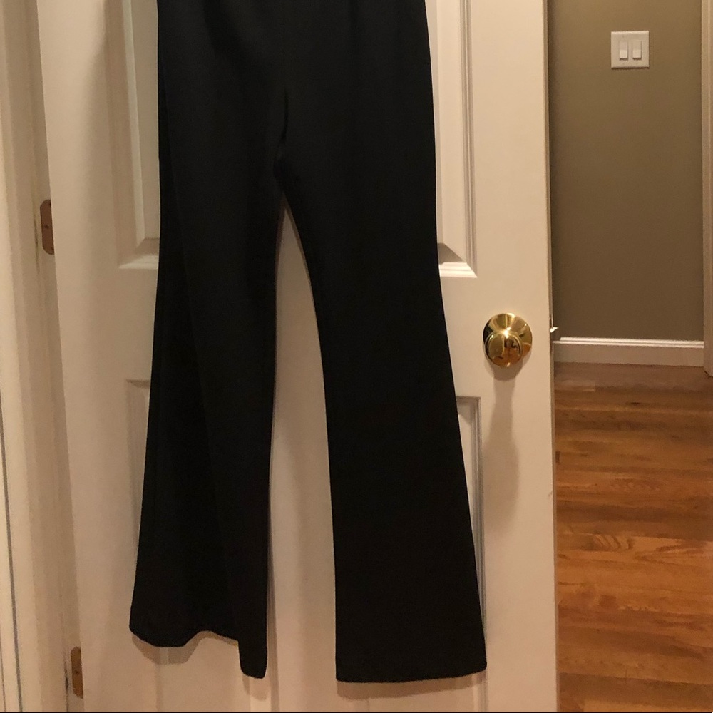 Jumpsuit - Picture 2 of 6